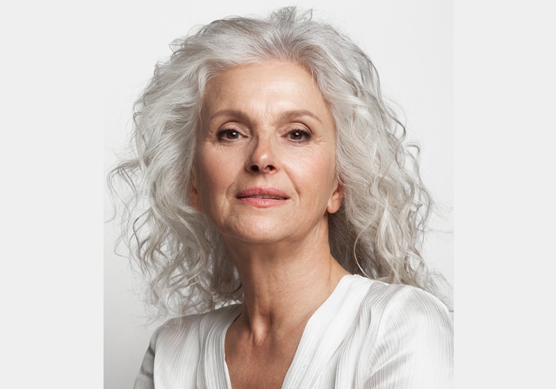 Foto: Divulgação|Foto: Oldushka/Divulgação|Foto: Divulgação