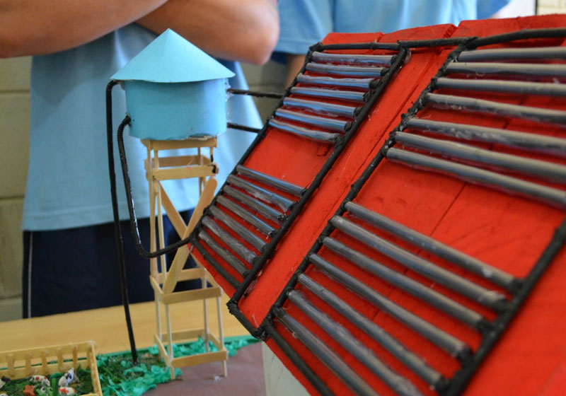 Foto: Reprodução G1