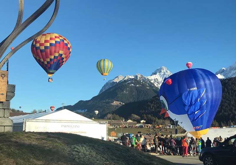 Foto: Jean Daniel Crot|||||Foto: Jean Daniel Crot