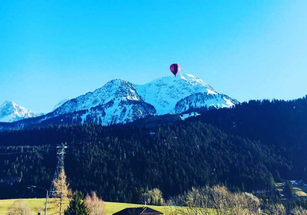 Foto: Jean Daniel Crot