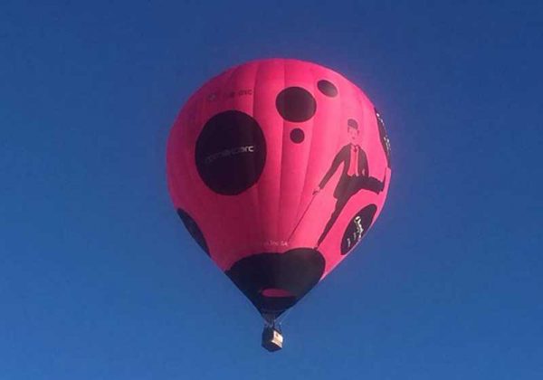 Foto: Jean Daniel Crot