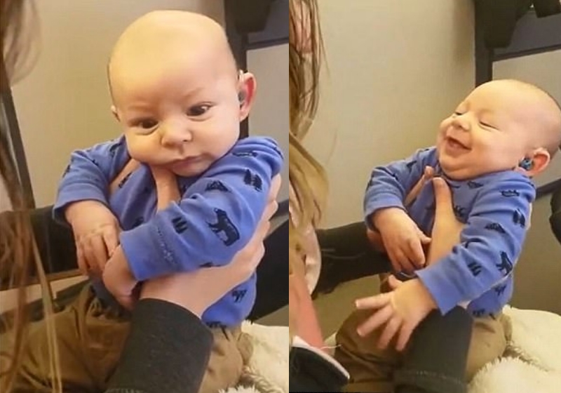 Foto: Reprodução Daily Mail