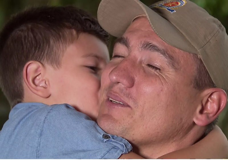 Foto: Reprodução G1|