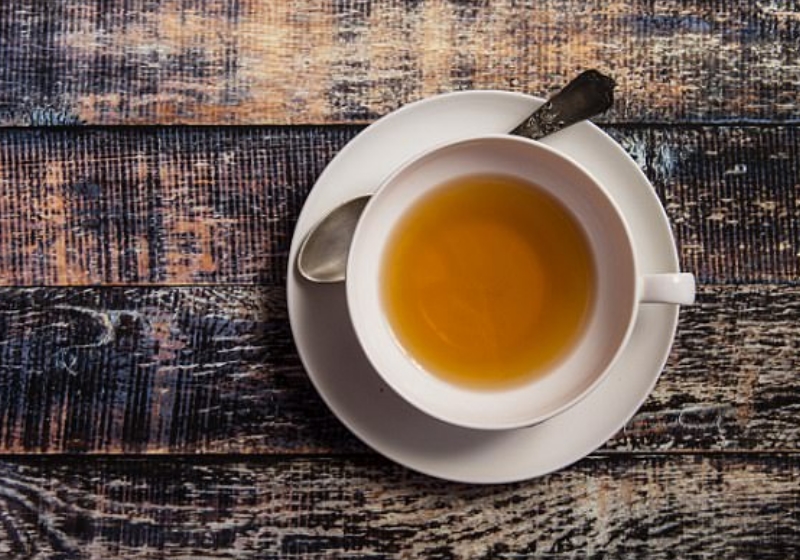 Foto: Reprodução Daily Mail