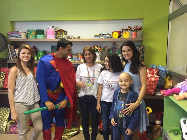 Foto: arquivo pessoal