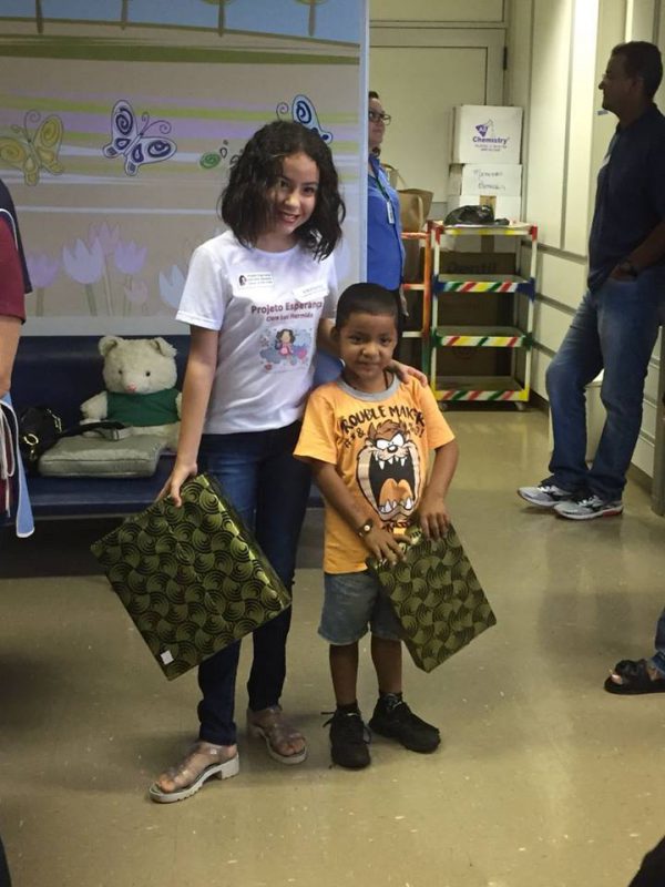 Foto: arquivo pessoal