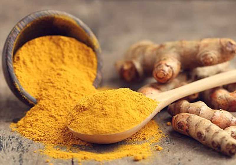 Foto: Reprodução Daily Mail