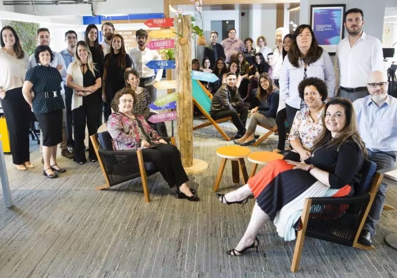 Foto: Divulgação|Foto: Divulgação