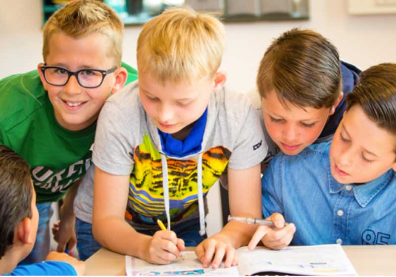 Foto: reprodução / Gelukskoffer|||