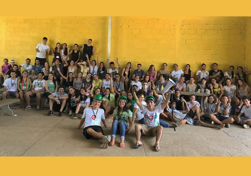 Foto: Instituto Dom Quixote|||Foto: Instituto Dom Quixote|||||