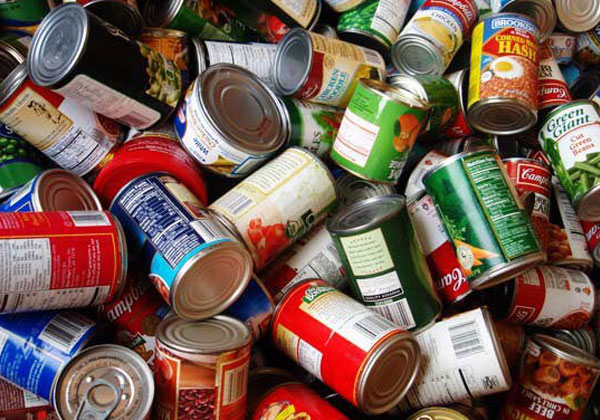 estacionamento_twitter