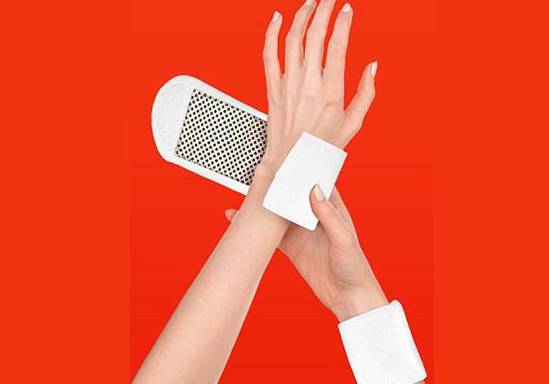 Foto: Reprodução Daily Mail