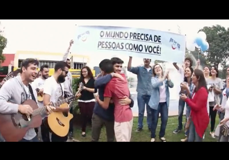 Foto: reprodução / Youtube