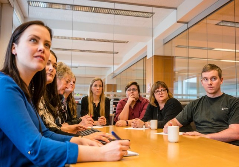 Foto: Reprodução New York Times