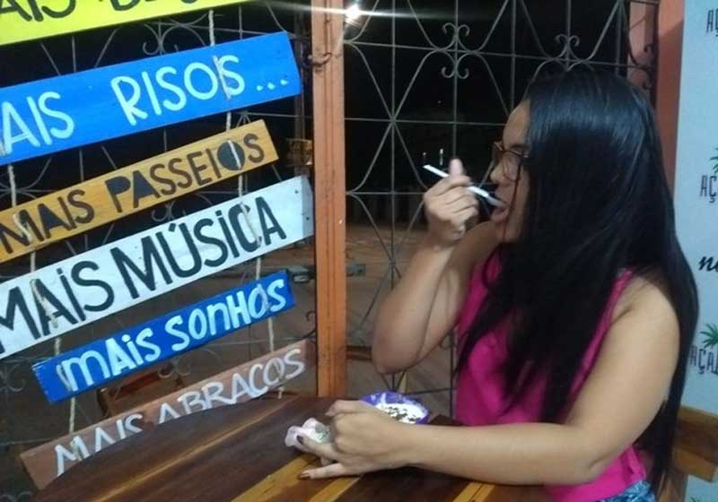 Foto: arquivo pessoal