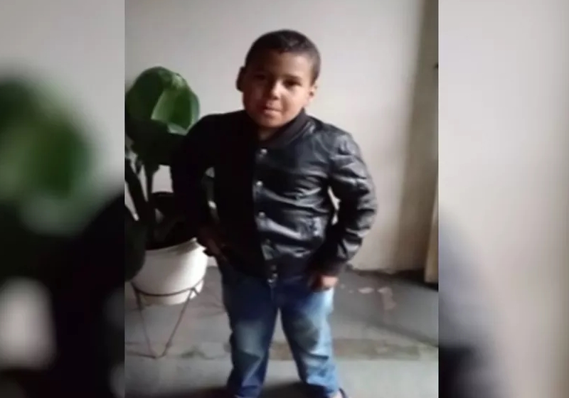 Foto: reprodução TV Anhanguera|Foto: Reprodução TV Anhanguera