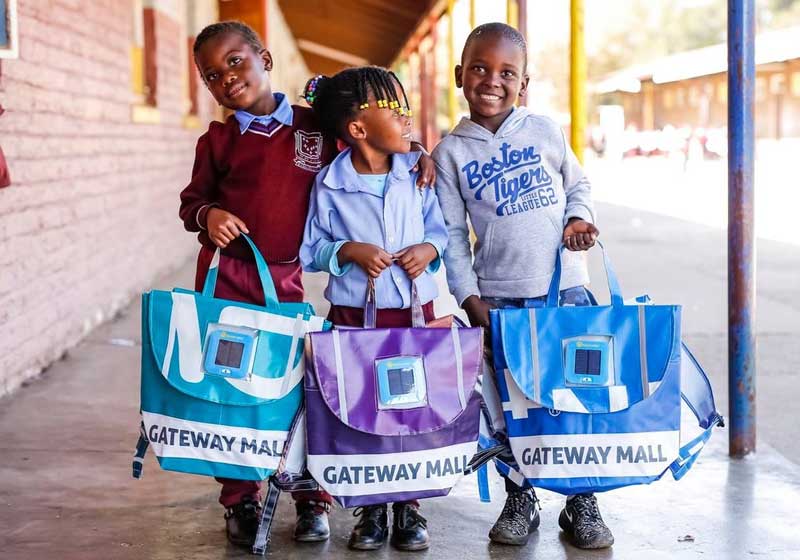 Foto: Rethaka Foundation|