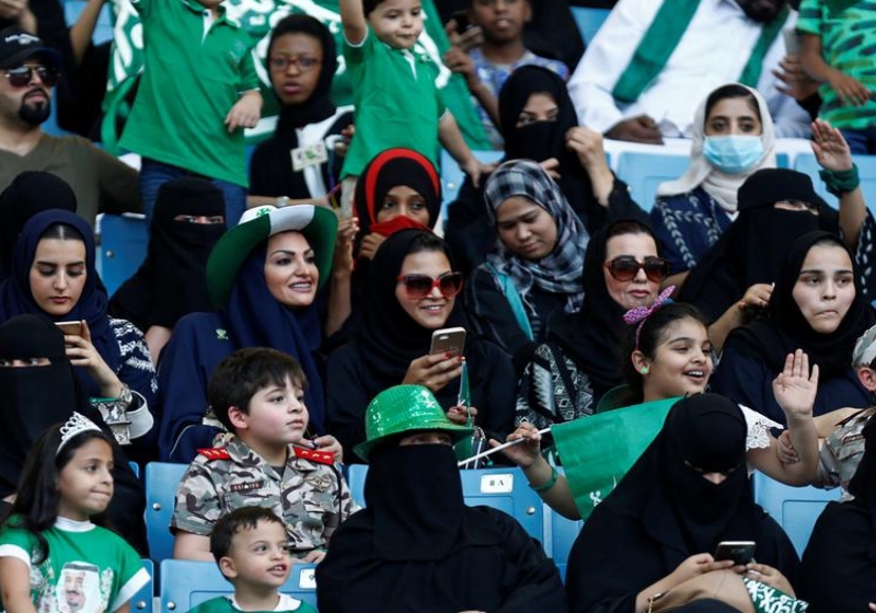 Foto: Reprodução The National|Foto: Reprodução AFP|Foto: Reprodução AFP