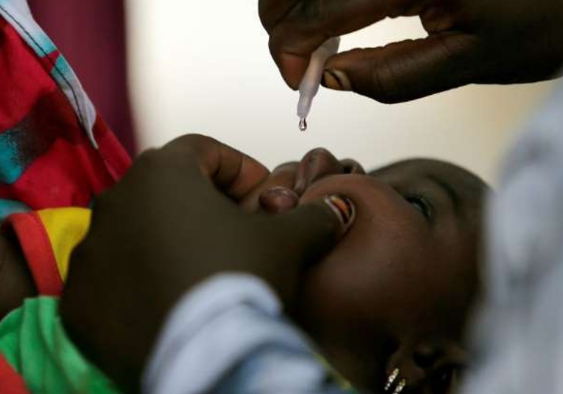 Foto: Reprodução Quartzo