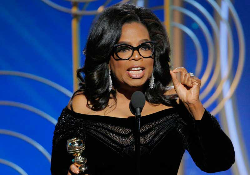 Foto: Reprodução YouTube