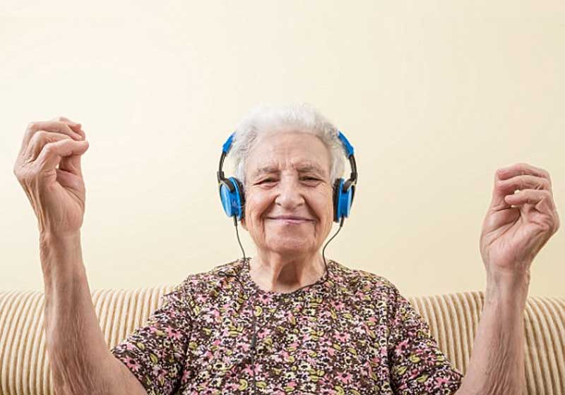 Foto: Reprodução Daily Mail