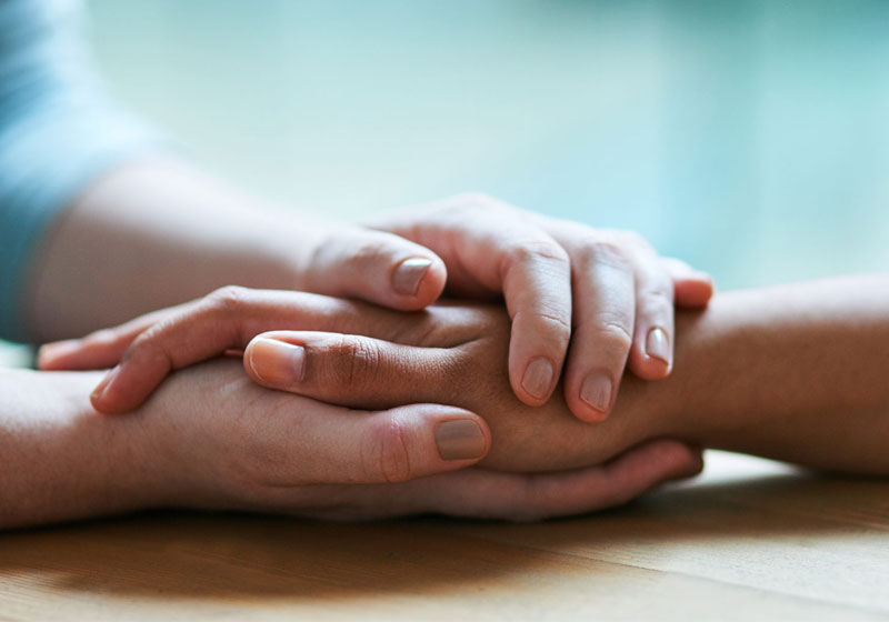 Foto: reprodução / VitalSmarts