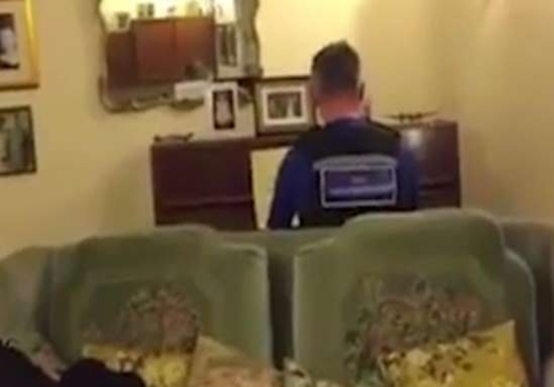 Foto: Reprodução Facebook