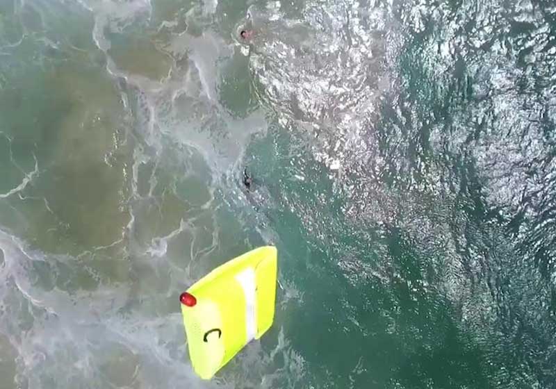 Foto: Reprodução YouTube