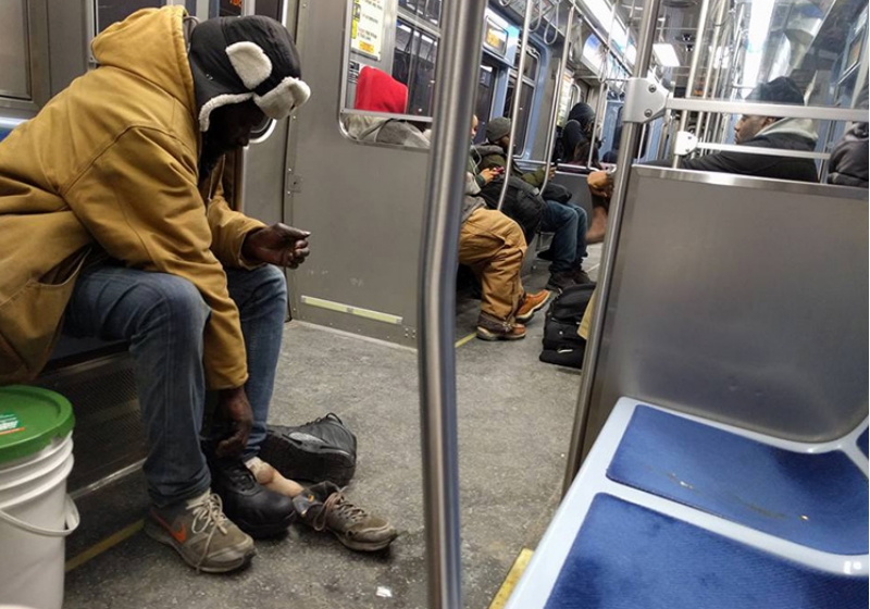 Foto: Reprodução Facebook