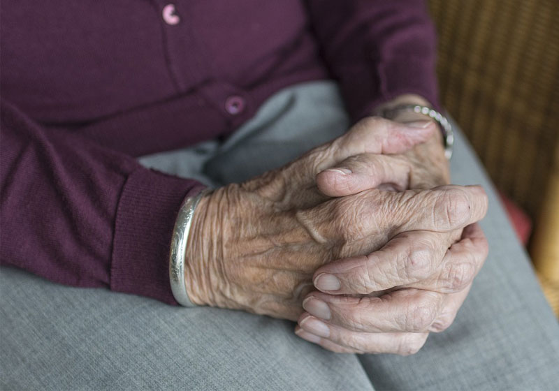 Foto: Pixabay|Foto: Parlamento Britânico