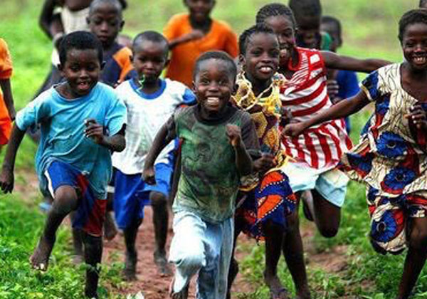 trabalhocriancas_twitter