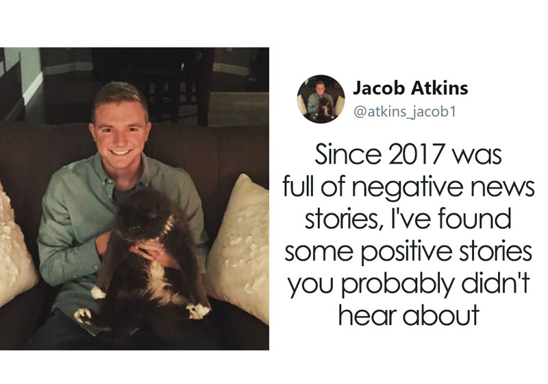 Foto: reprodução twitter|Foto: Reprodução Twitter|||||||||Foto: Reprodução Twitter|