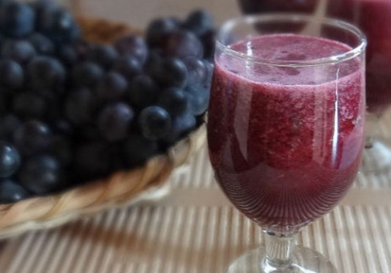 Foto: Reprodução Mundo Boa Forma