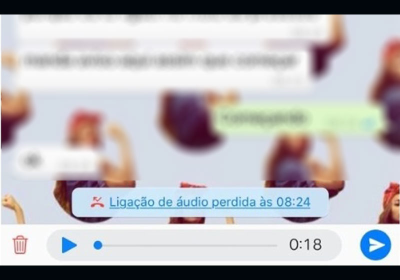 Foto: reprodução / UOL