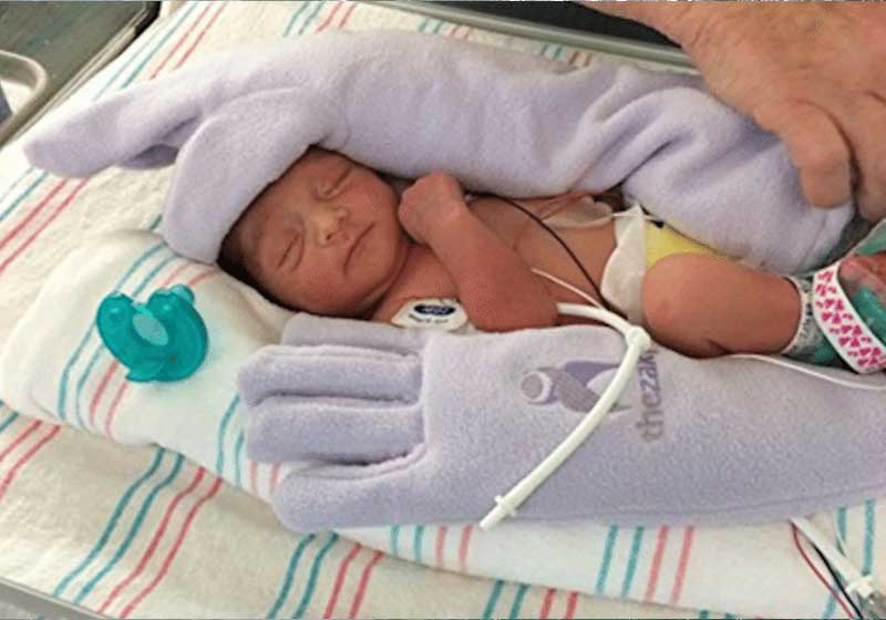 Foto: Divulgação||||