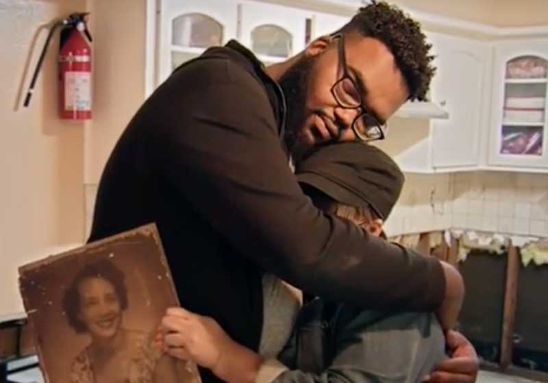 Foto: Adobe Creative Cloud||||Foto: Adobe