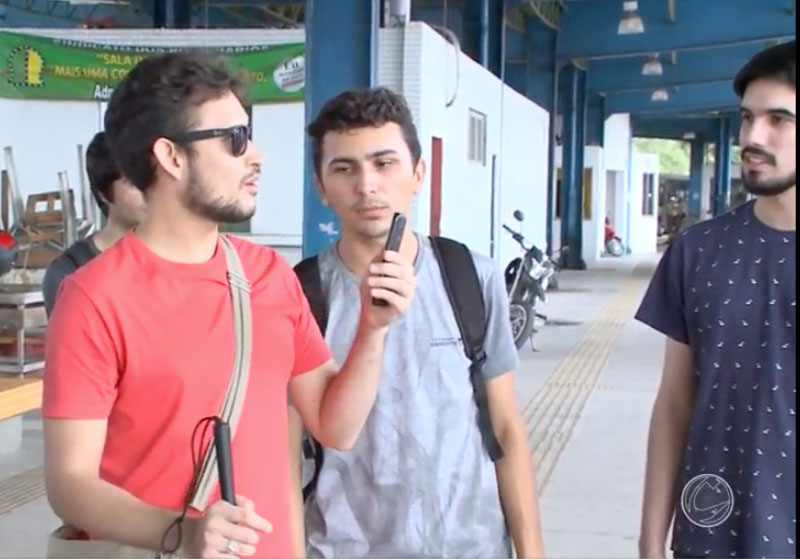 Foto: reprodução / TV Cultura|