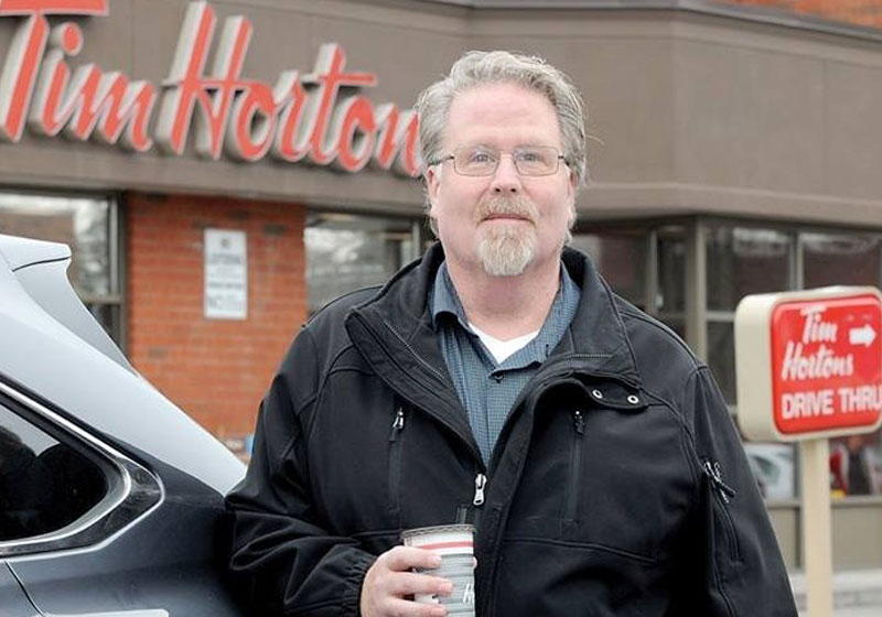 Foto: Divulgação/Dunham Region