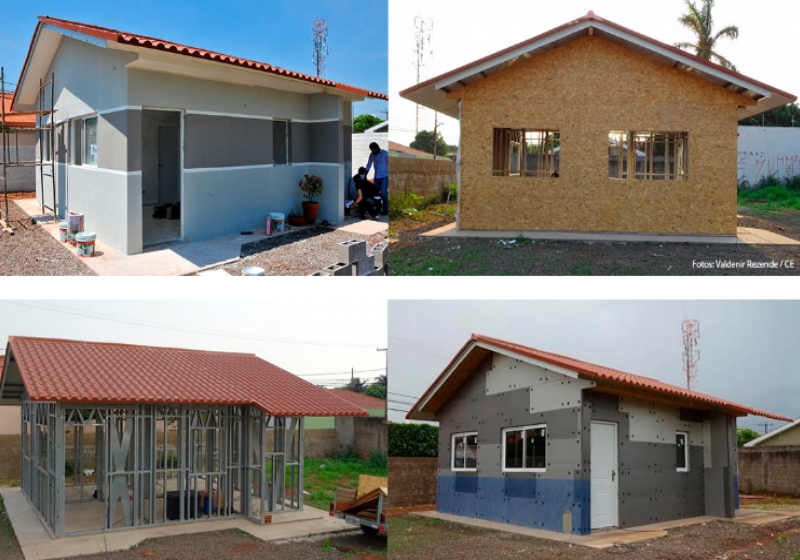 Foto: Valdemir Rezende CE