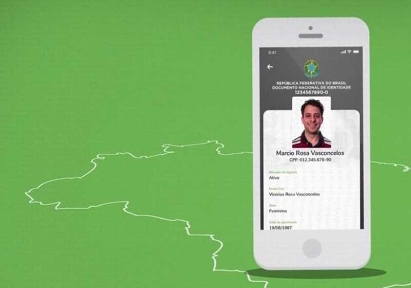 Foto: Reprodução Agência Brasil