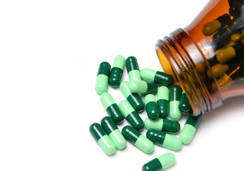 Foto: Reprodução Daily Mail|Foto: Reprodução Daily Mail