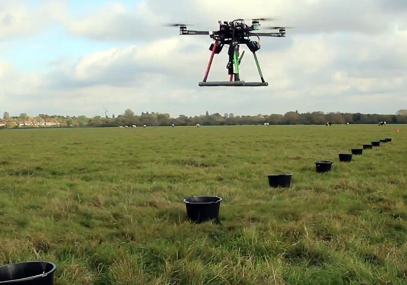 Foto: reprodução / TecMundo