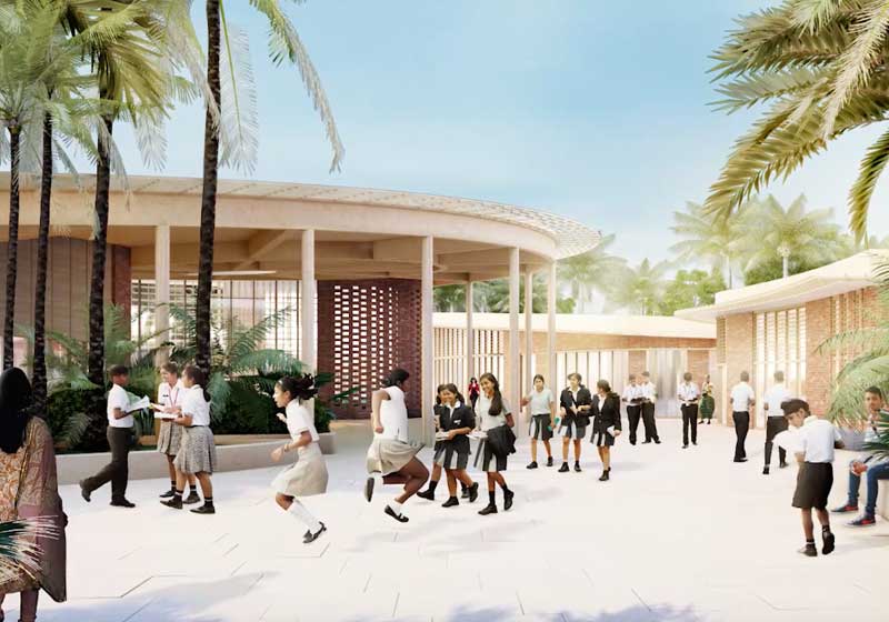 Foto: Reprodução Vimeo