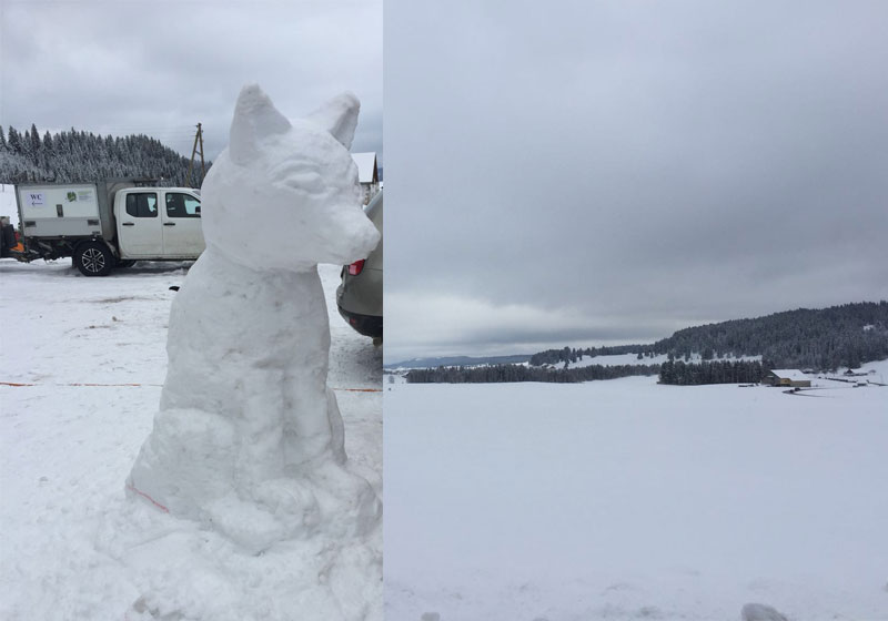 Fotos: Ninna Crot / SNB|Foto: Ninna Crot|||||