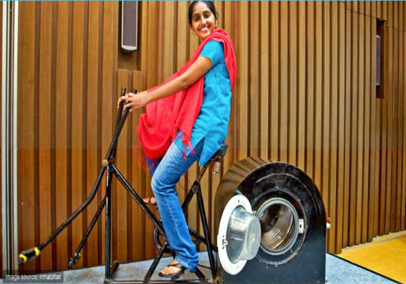 Foto: Reprodução Brightvibes