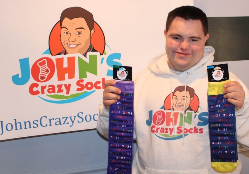 Foto: Divulgação|||