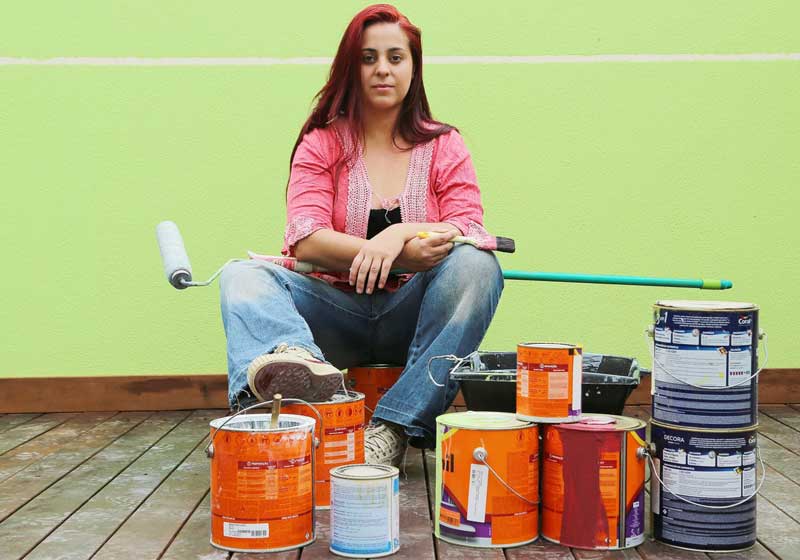 Nattasha Nobre - Foto: Giuliano Gomes/PR Press||