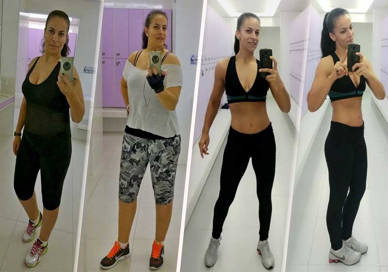 Foto: Arquivo pessoal