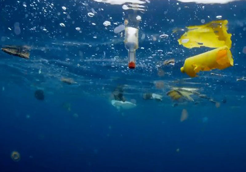 Foto: reprodução / BBC