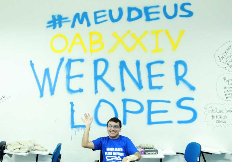 Foto: Reprodução G1